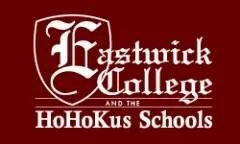 Eastwick College campus