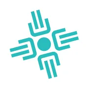 Santa Fe Community College campus