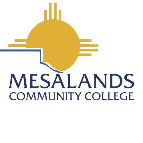 Mesalands Community College campus