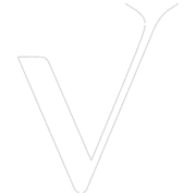 Vogue College of Cosmetology Santa Fe campus