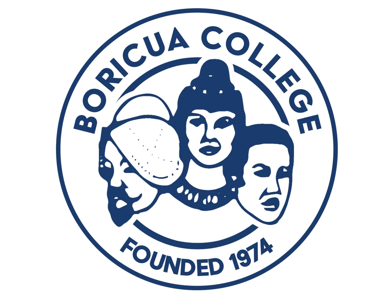 Boricua College campus