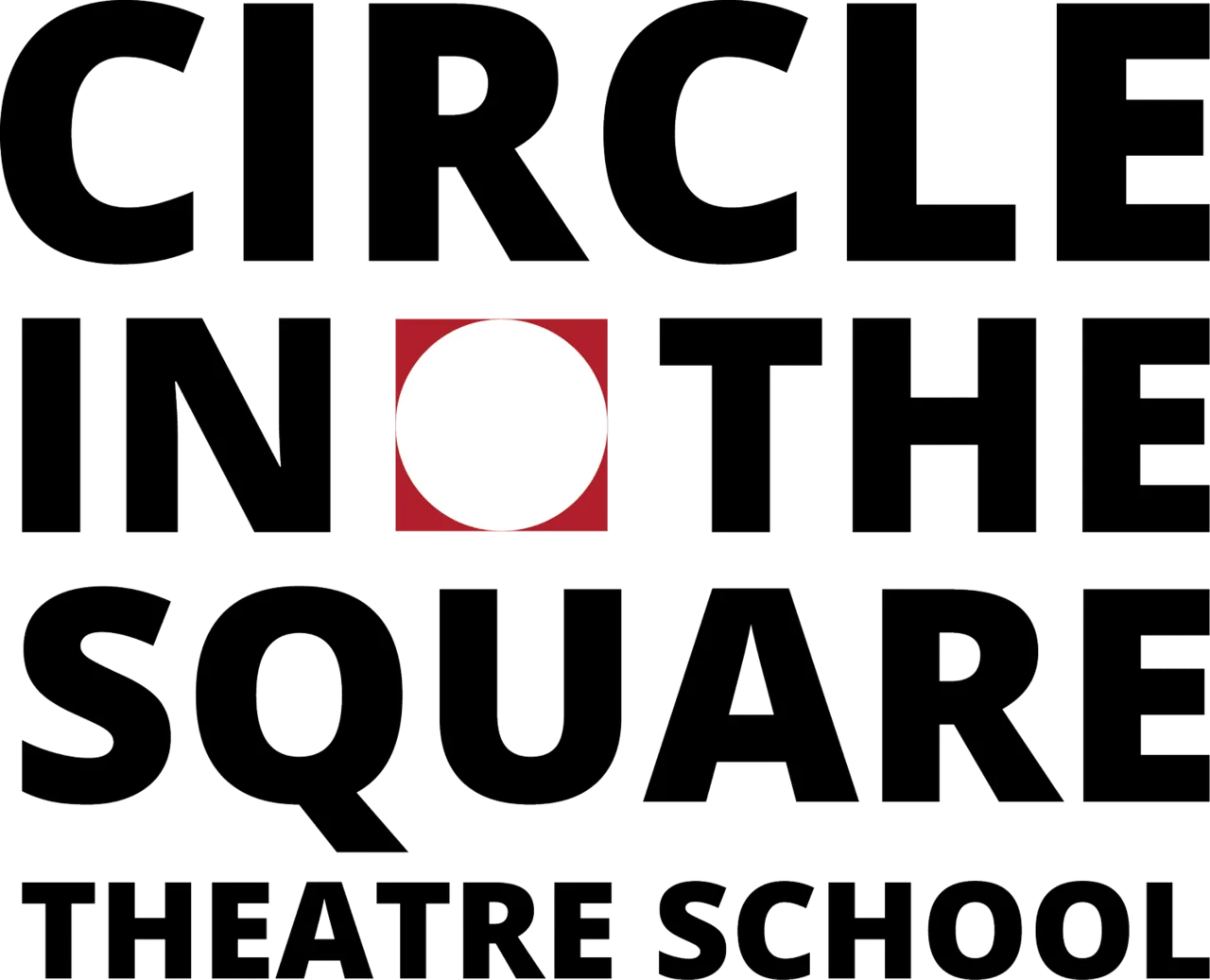 Circle in the Square Theatre School campus