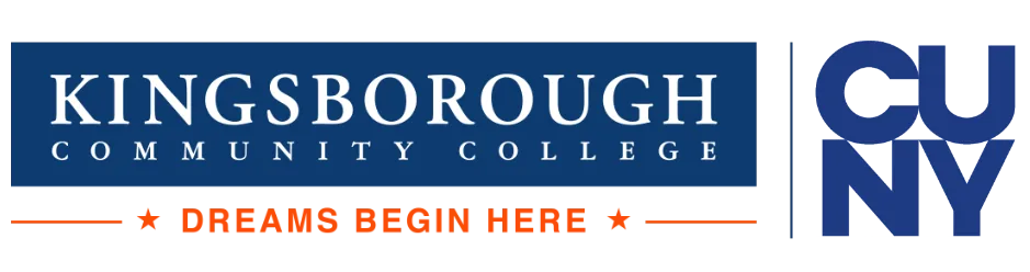 City University of New York: Kingsborough Community College campus