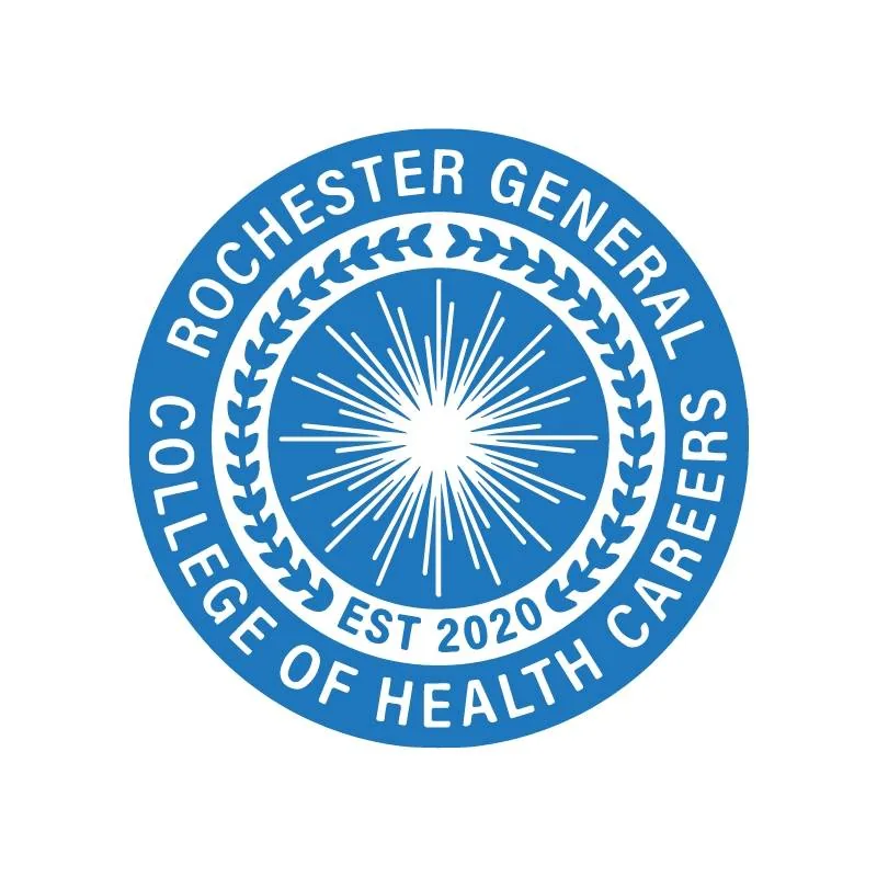 Rochester General Isabella Graham Hart School of Practical Nursing campus
