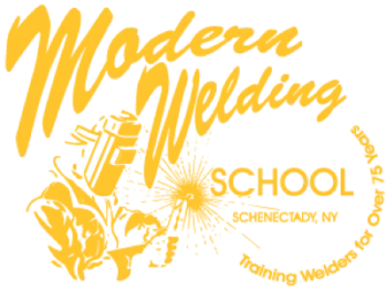 Modern Welding School campus