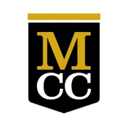 Monroe Community College campus