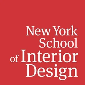 New York School of Interior Design campus