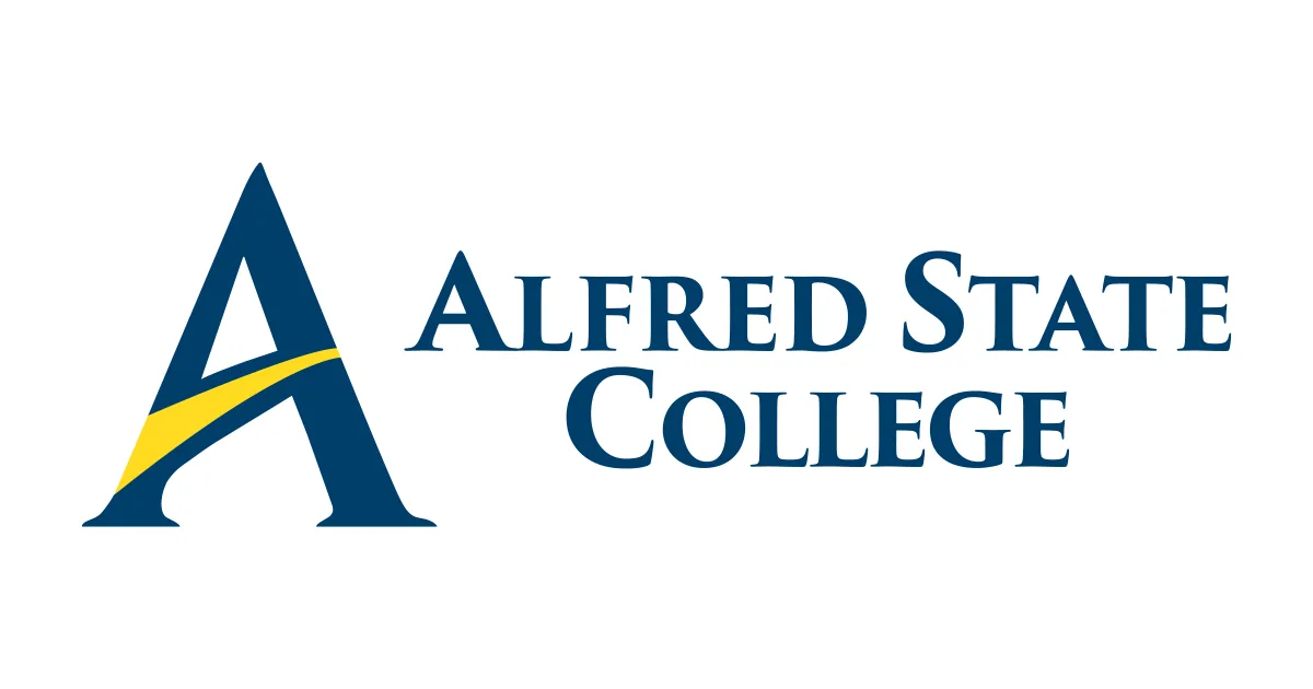 SUNY College of Technology at Alfred campus