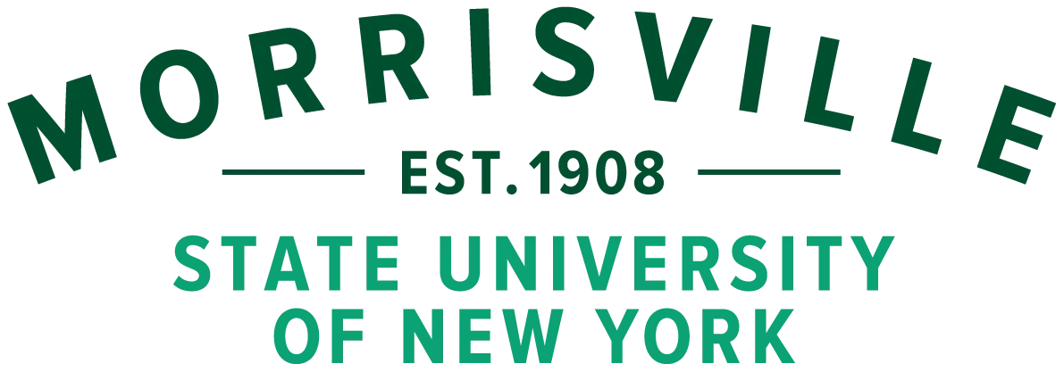 SUNY Morrisville campus