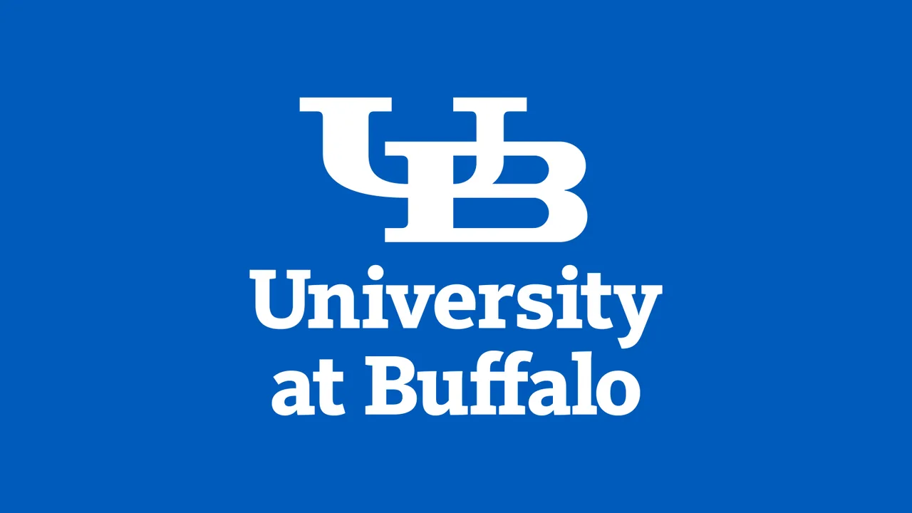 SUNY University at Buffalo campus