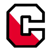 SUNY College at Cortland campus