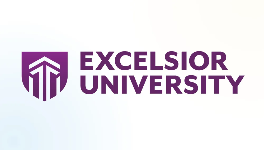 Excelsior University campus