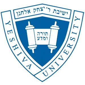 Yeshiva University campus