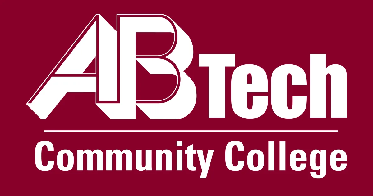 Asheville-Buncombe Technical Community College campus