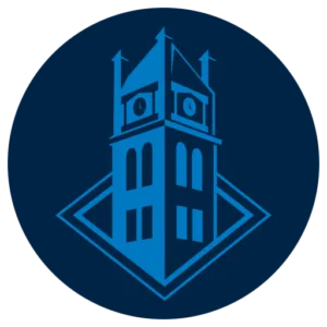 Barton College campus