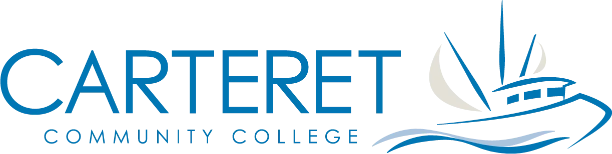 Carteret Community College campus