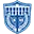 Chowan University campus