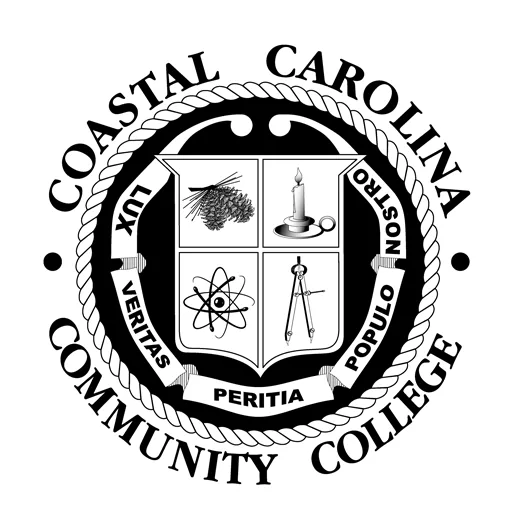 Coastal Carolina Community College campus