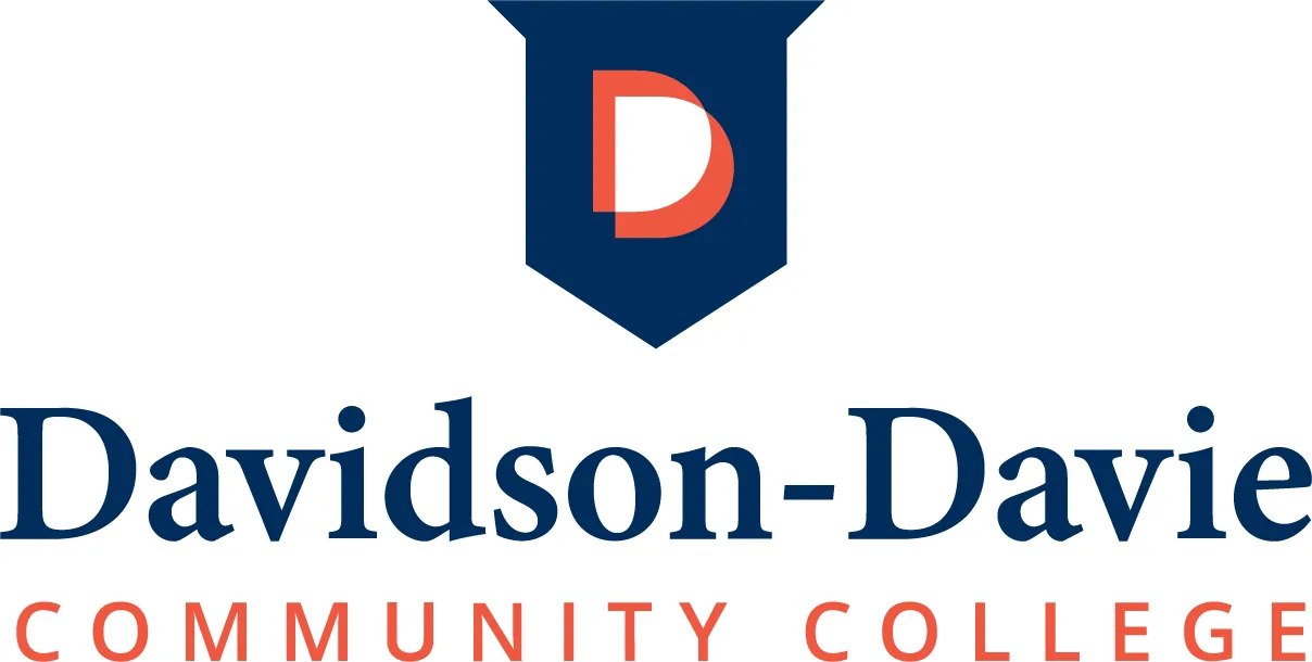 Davidson Davie Community College campus