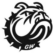 Gardner-Webb University campus