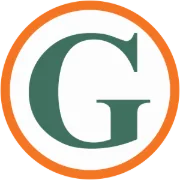 Guilford Technical Community College campus