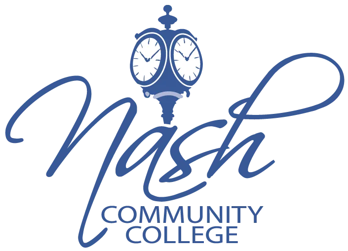 Nash Community College campus