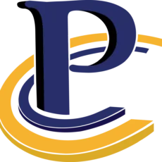 Pamlico Community College campus