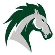 Piedmont Community College campus