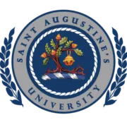 Saint Augustine's University campus