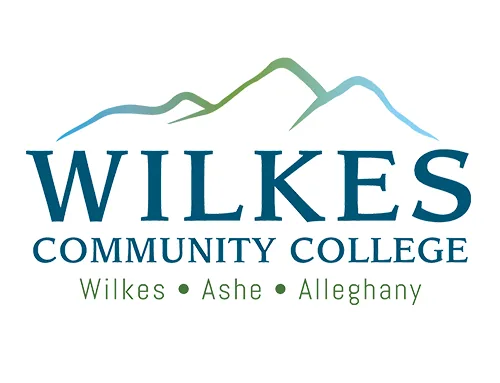 Wilkes Community College campus