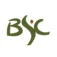 Bismarck State College campus