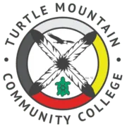 Turtle Mountain Community College campus