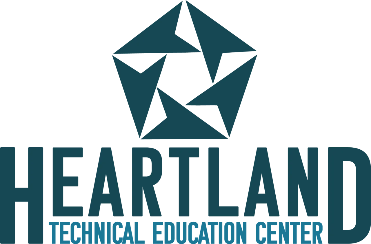 Ashland County West Holmes Career Center campus