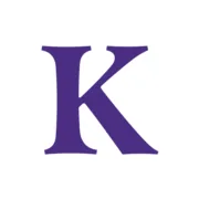 Kenyon College campus