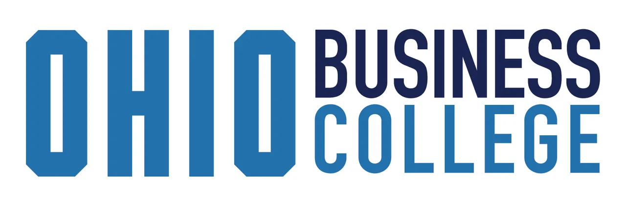 Ohio Business College: Sandusky campus