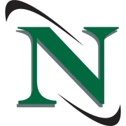 Northwest State Community College campus