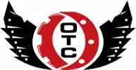 Ohio Technical College campus