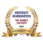 Tiffin University campus