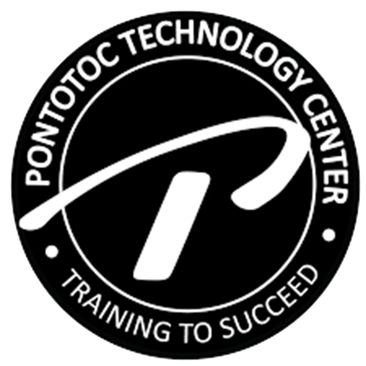 Pontotoc Technology Center campus