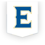 Eastern Oklahoma State College campus