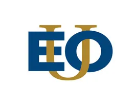 Eastern Oregon University campus