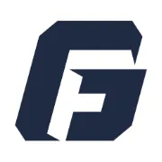 George Fox University campus