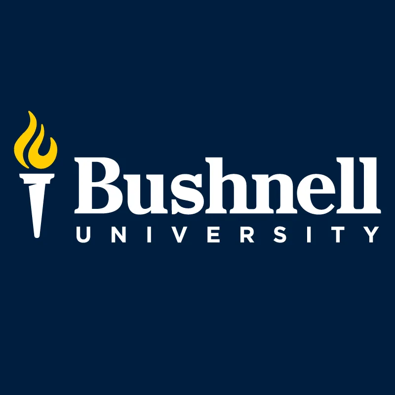 Bushnell University campus