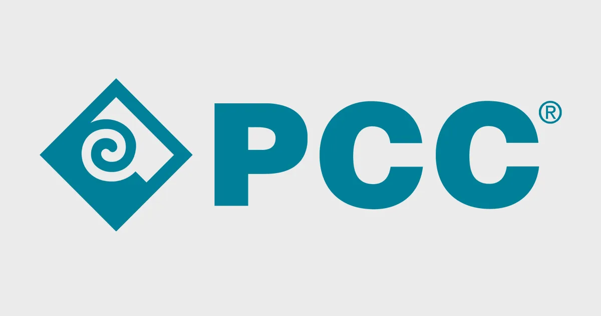 Portland Community College campus