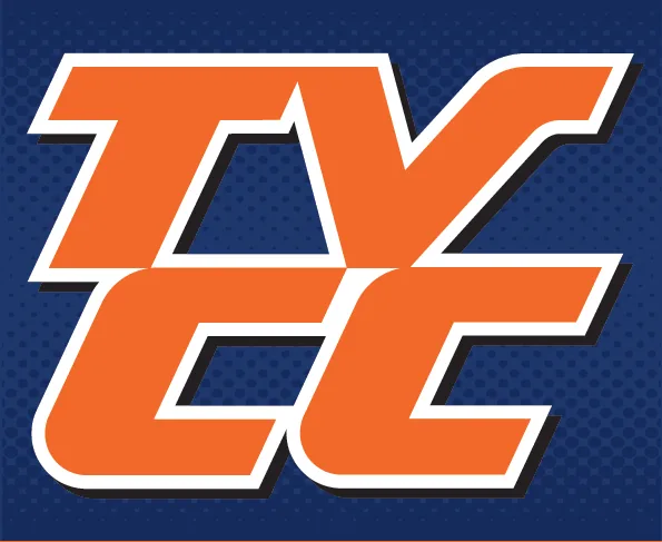 Treasure Valley Community College campus