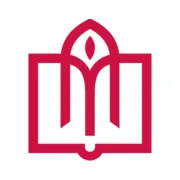 DeSales University campus