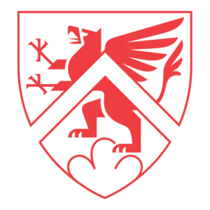 Chestnut Hill College campus