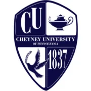 Cheyney University of Pennsylvania campus