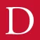 Dickinson College campus
