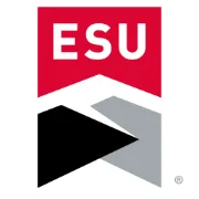 East Stroudsburg University Of Pennsylvania campus